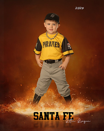 TB_PIRATES_Morel_Eli_SF110070_ROF