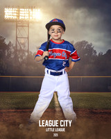 CP.Garcia.Cubs_Carreon_Kase_SF_27371_FIELDLIGHTS