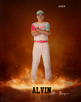 JR_PADRES_14U_Garner_Easton_143A3961_ROF