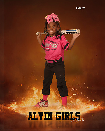 DUGOUT DIVAS 6U_Bradford_Milani_143A0309_ALVINSB_ROF