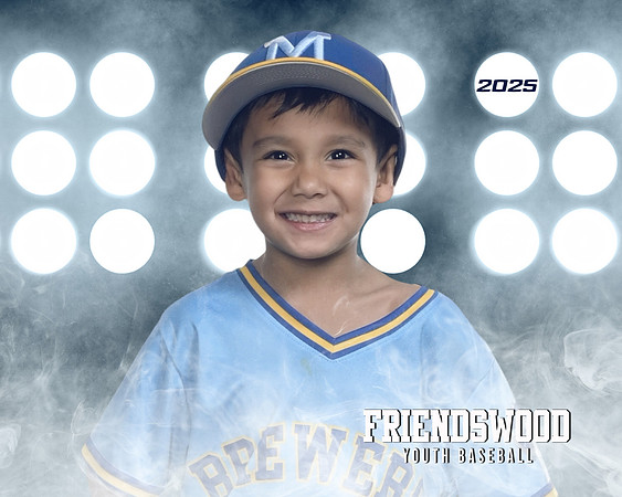 4U_Brewers_Lloyd_Carson_LYS_3676_LIT_