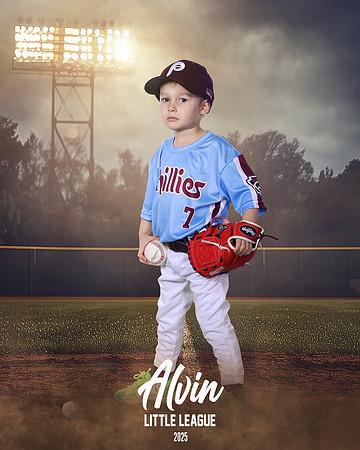 JR_TB_PHILLIES_Nabours_Kooper_CAM12625_FIELDLIGHTS