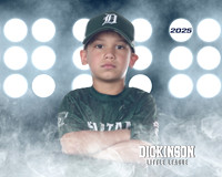 CP7_SPARTANS_Flores_Carter_DLL20594_LIT