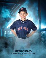 6U_Red Sox_May_Tate_MAG10802_DUGOUT_