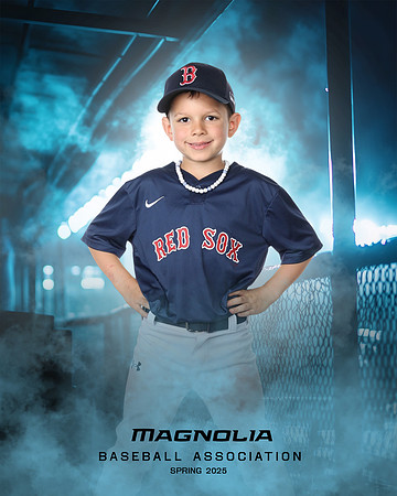 6U_Red Sox_May_Tate_MAG10802_DUGOUT_