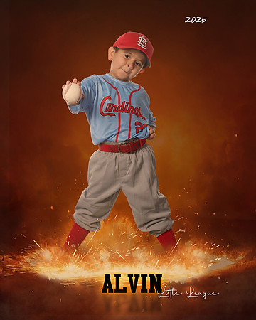 TB_ CARDINALS_Ruiz_Leonardo_143A3233_ROF