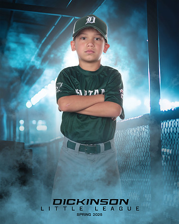 CP7_SPARTANS_Flores_Carter_DLL20594_DUGOUT