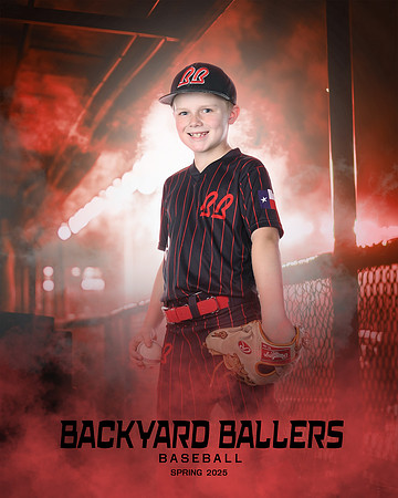9U_Red_McGaughey_Aiden_MAG10400_DUGOUT