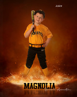 4_5U_Pirates_Kimich_Nathan_MAG25375_ROF