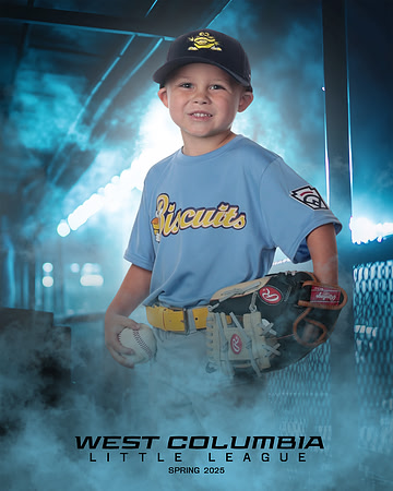 TB BISUITS_Nunley_Waylon_IMGL6876_DUGOUT_