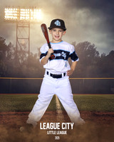 CP.Edwards.Rays_Carns_Mason_SF_27494_FIELDLIGHTS