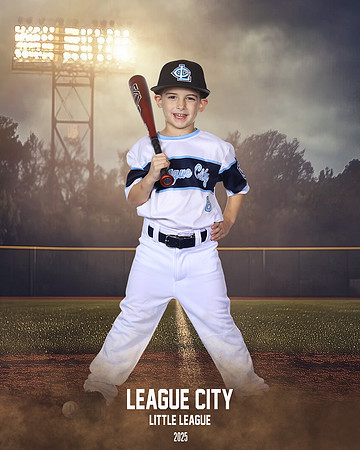 CP.Edwards.Rays_Carns_Mason_SF_27494_FIELDLIGHTS
