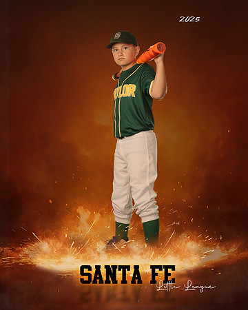 CP7_BEARS_Linkey_Jaxson_SF110880_ROF
