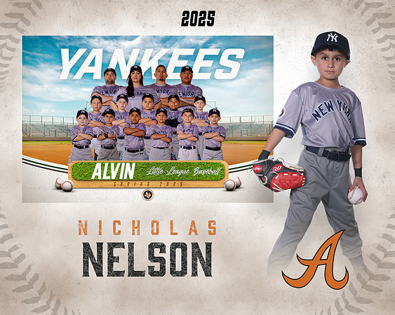 CP_YANKEES_7U_Nelson_Nicholas_CAM14333_MM