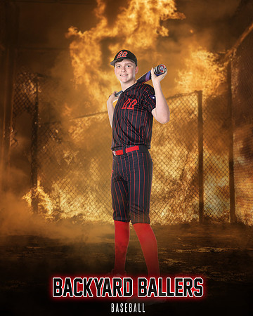 14U_Black_Spivey_Charlie_MAG10932_FIRE