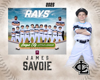 CP.Edwards.Rays_Savoie_James_SF_27501_MM_MM
