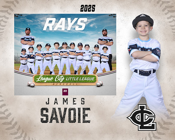 CP.Edwards.Rays_Savoie_James_SF_27501_MM_MM