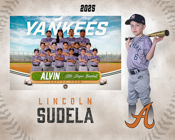 CP_YANKEES_7U_Sudela_Lincoln_CAM14286_MM
