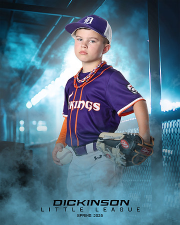 CP7_VIKINGS_Mazzucco_Bryson_DLL12552_DUGOUT_