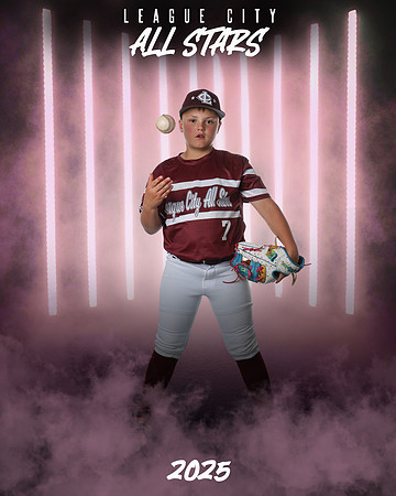 9U Maroon_Bobo_Axel_MAG10551_LIGHTS