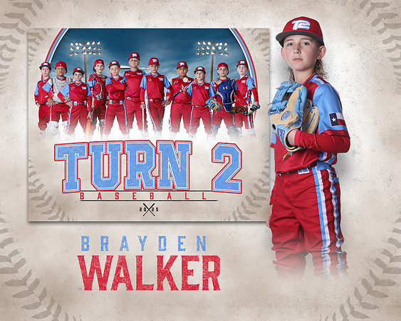TURN 2_WALKER_Brayden_143A9585_PASTTIME2