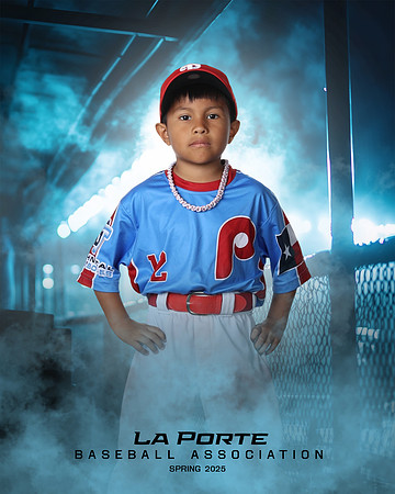 6U_Shetland_Phillies_Sosa_Julen_LP010505_DUGOUT