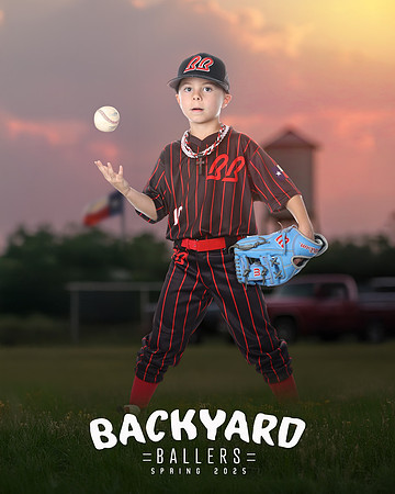 6U_Black_Colschen_Drake_MAG10324_TRUCKS_