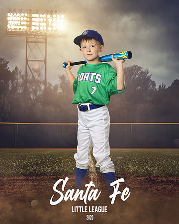 CP5_YARDGOATS_Bahr_Jagger_SF110399_FIELDLIGHTS