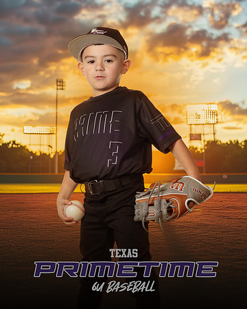 Primetime_Elkins_Evan_IMGL6511_SUNSHINE_