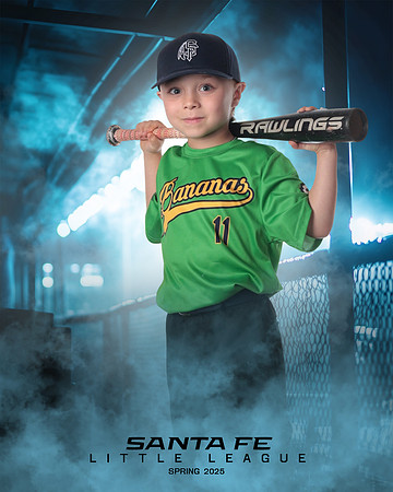 CP5_BANANAS_McMullen_Cayden_IMGL8654_DUGOUT