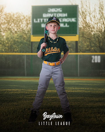 M2_ Athletics_Rice_Declan_BAY29577_SIGN