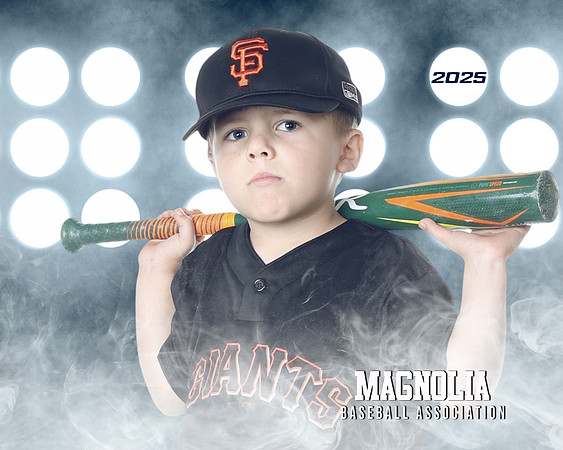 4_5U_Giants_Herring_Calvin_MAG10343_LIT