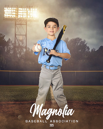 6U_Rays_Betts_Connor_MAG12046_FIELD LIGHTS_