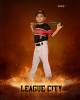 CP.Austin.Diamondbacks_Medina_Jonathan_SF_27220_ROF
