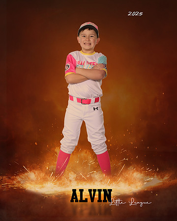 CP_PADRES_8U_Postell_Levi_CAM13093_ROF