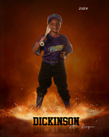 CP5U_RAYS_Hawkins_Kosey_DLL29704_ROF