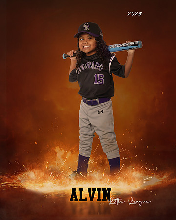 TB_ROCKIES_Delgado_Gabriel_CAM13160_ROF
