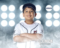MINORS_THENUTS_Ramos_Cade_DLL12855_LIT
