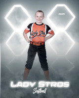 6U Deer Park Lady Stros_Kelley_Stella_143A9540_DP_HEX
