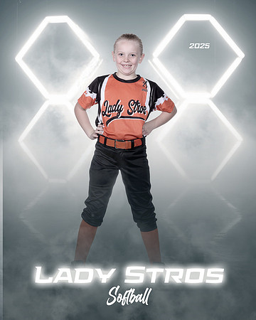 6U Deer Park Lady Stros_Kelley_Stella_143A9540_DP_HEX