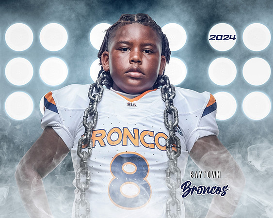JR_Fountain_Noah_IMGL2024_GOAL POST__LIT_