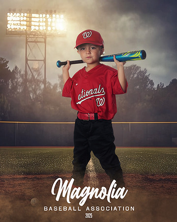 4_5U_Nationals_Clyde_Lane_MAG25087_FIELD LIGHTS_