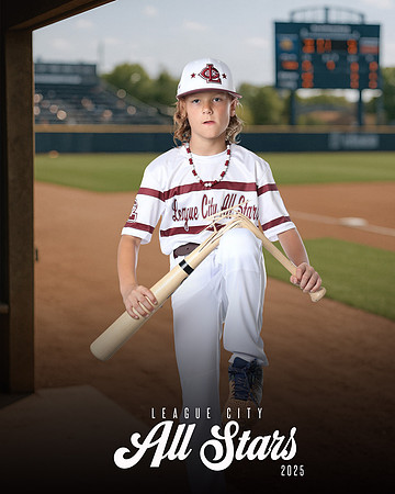 9U White_Hollan_Cayson_MAG10165_DUGOUT