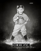 TB_TIGERS_villanueva_Giovanni_DLL11536_ROF-BW