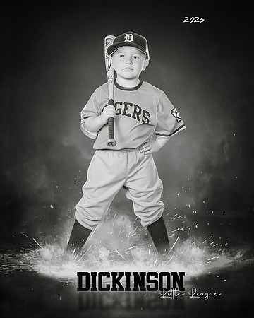 TB_TIGERS_villanueva_Giovanni_DLL11536_ROF-BW