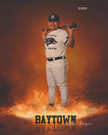 JR_Nevada Wolf Pack_Rueda_Pablo_BAY20353_ROF