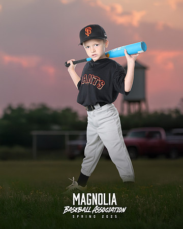 4_5U_Giants_Cholewin_Alexander_MAG10293_TRUCK