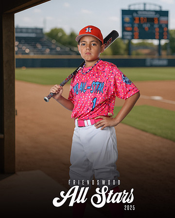 10U PINK_Santos_Michael_MAG10395_DUGOUT