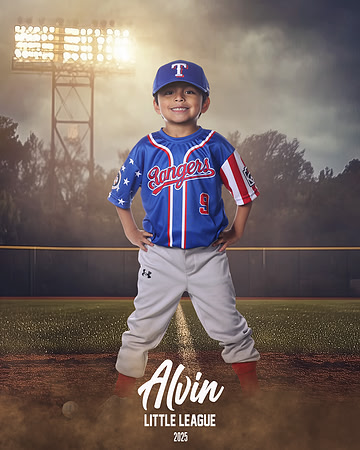 TB_RANGERS_Gallardo_Leo_143A3578_FIELDLIGHTS