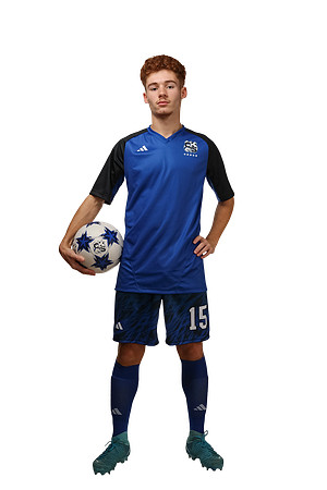 Varsity_Rosenkranz_Nathan_SF_26913